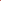 Bengal Handloom Tussar