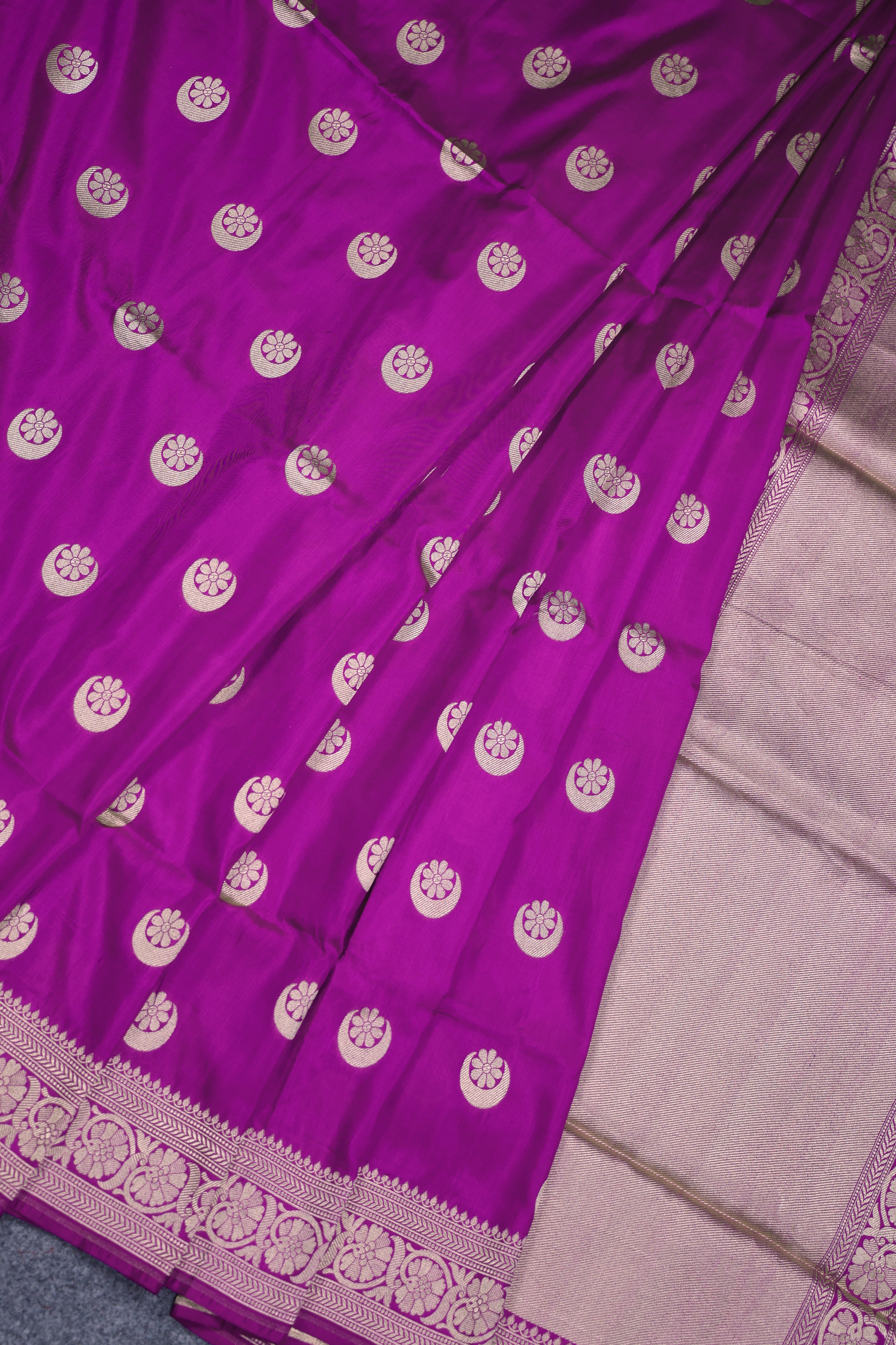 Chand Tara Katan Banarasi