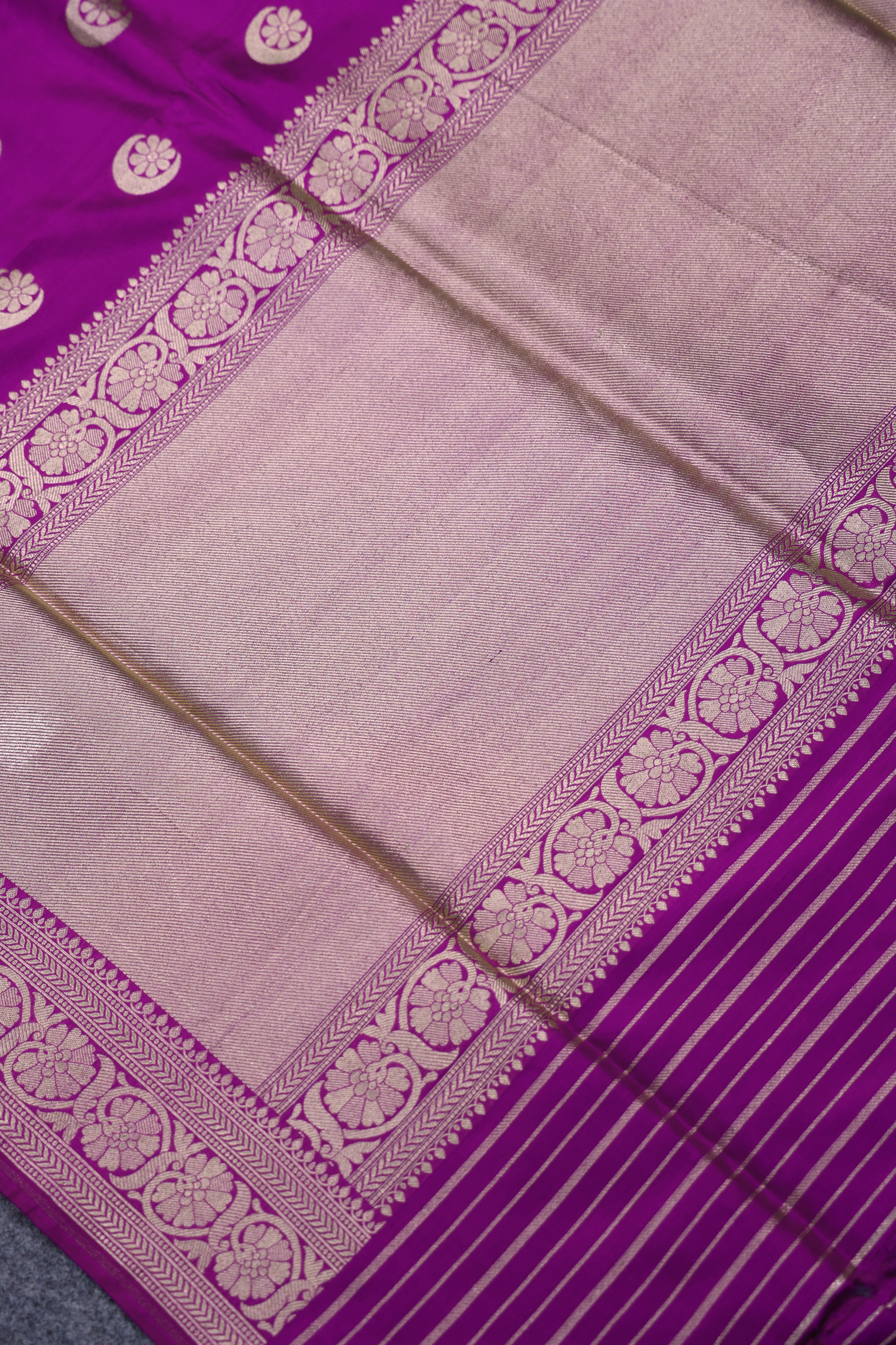 Chand Tara Katan Banarasi