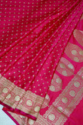 Semi Katan