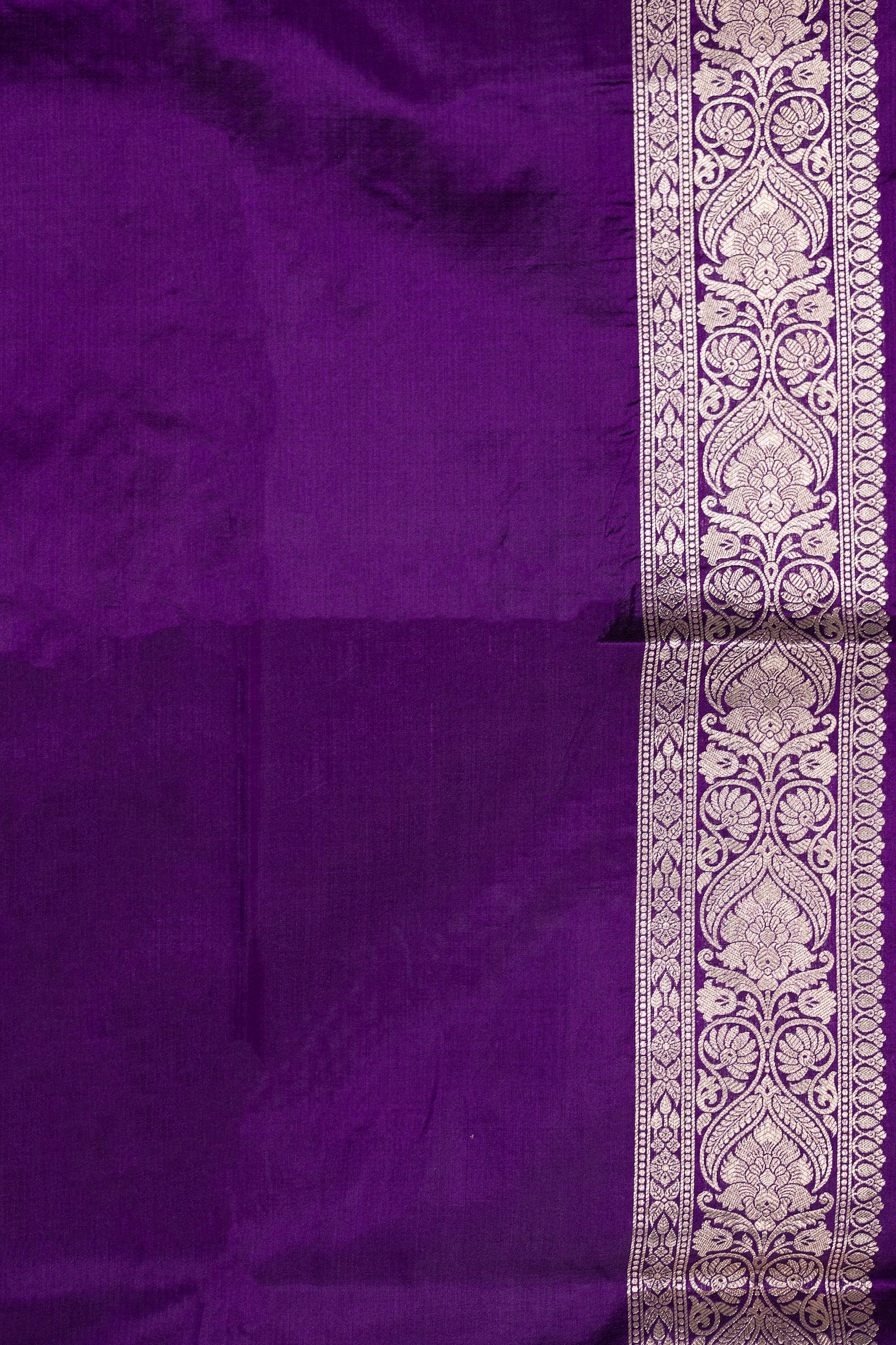 Chand Tara Katan Banarasi