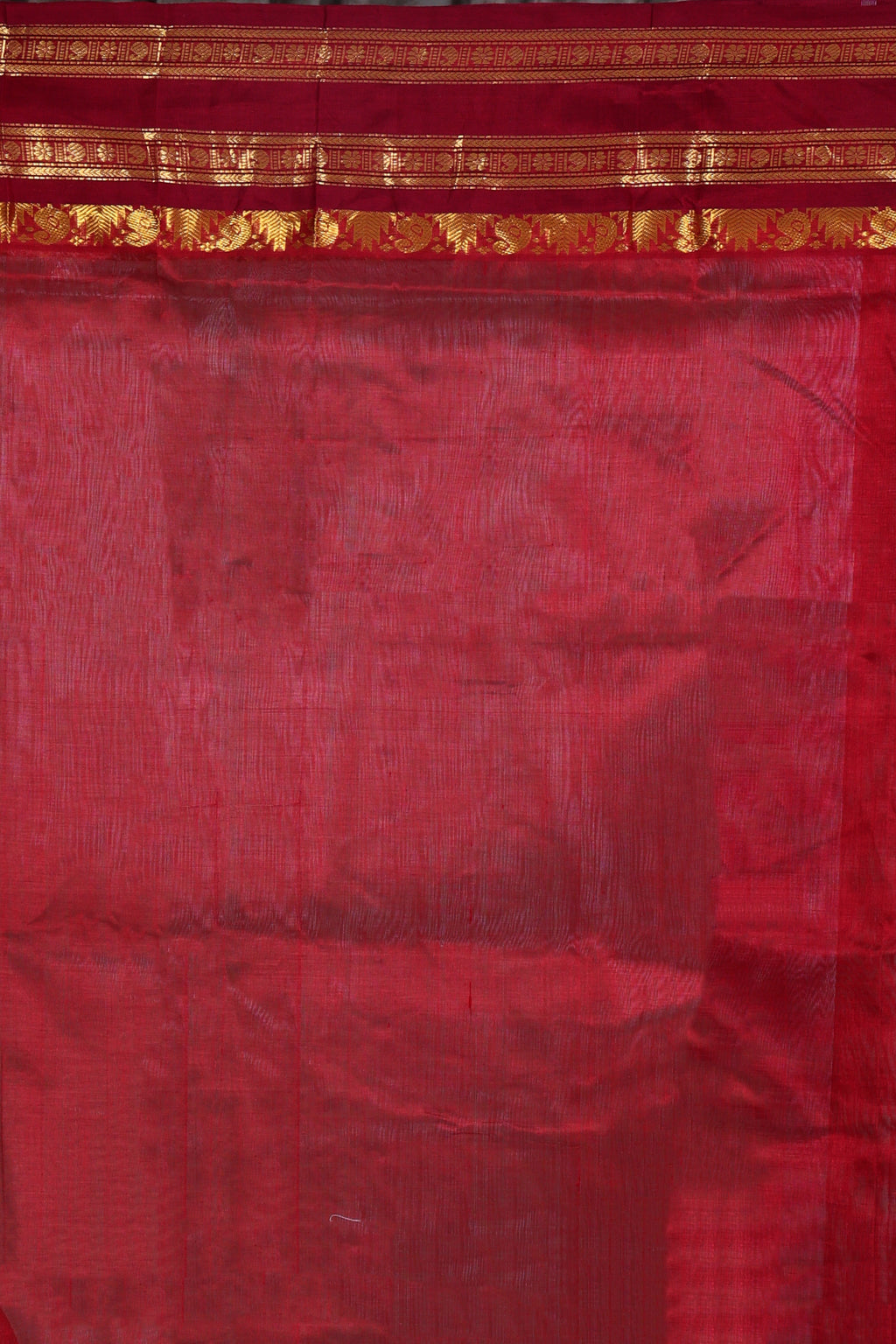 Sico Kanjivaram