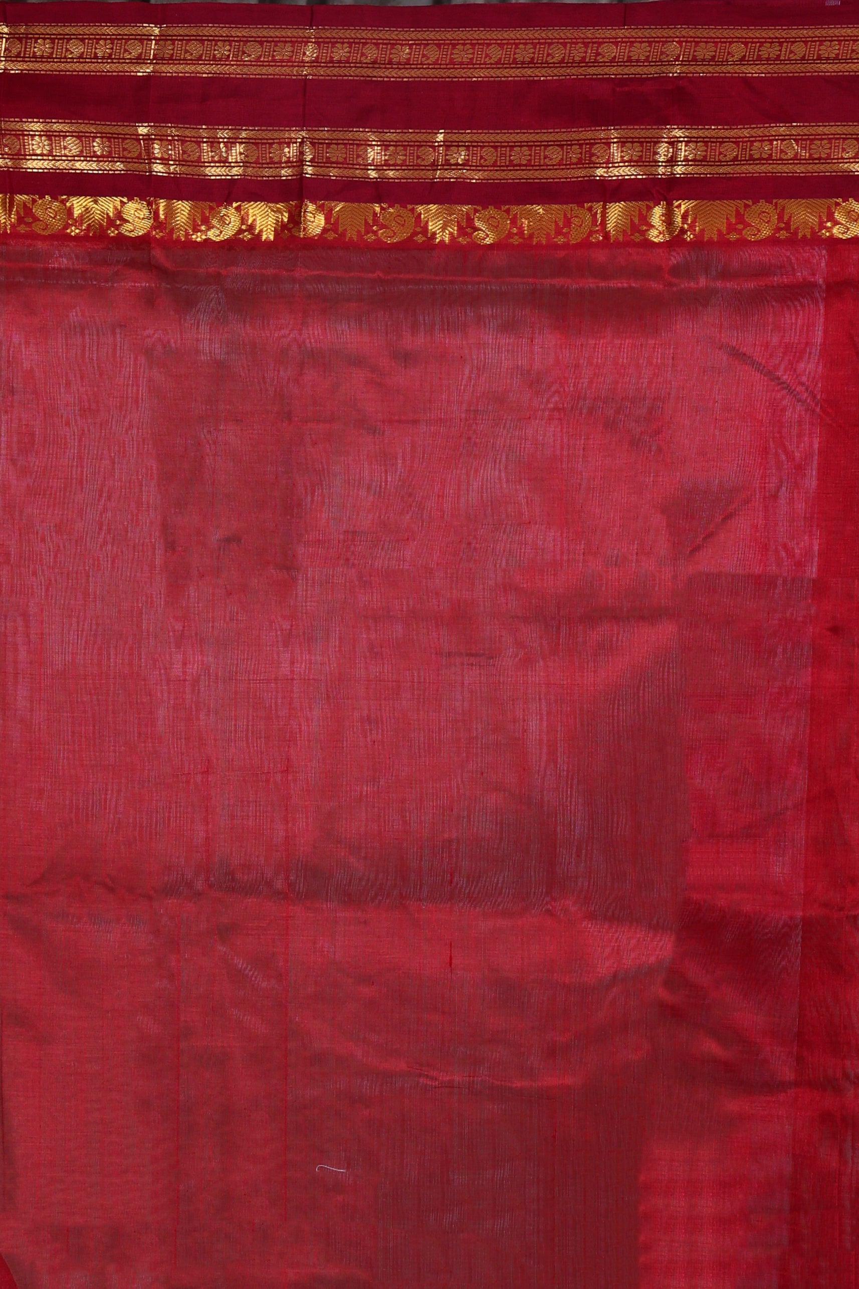 Sico Kanjivaram