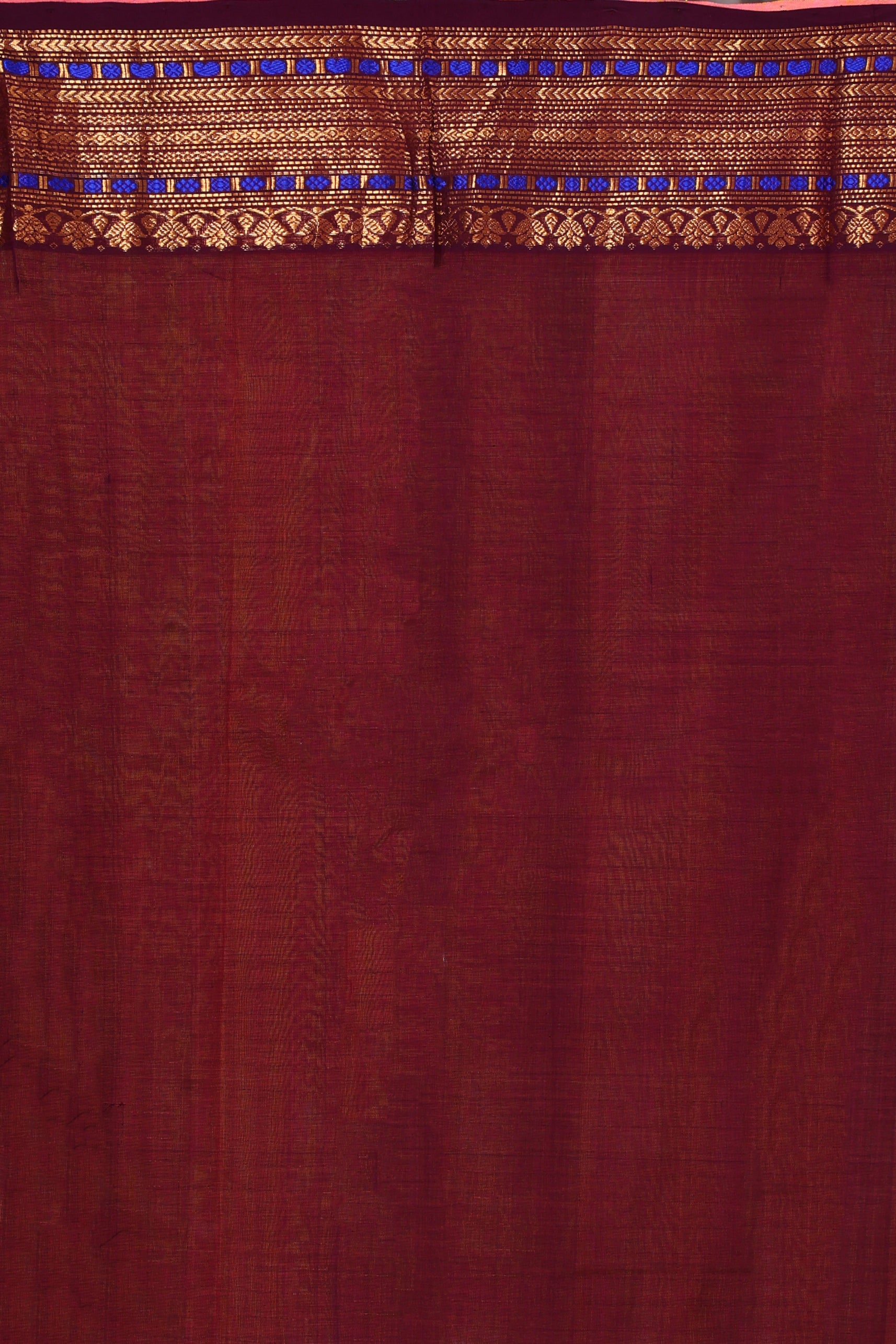 Checks Sico Kanjivaram