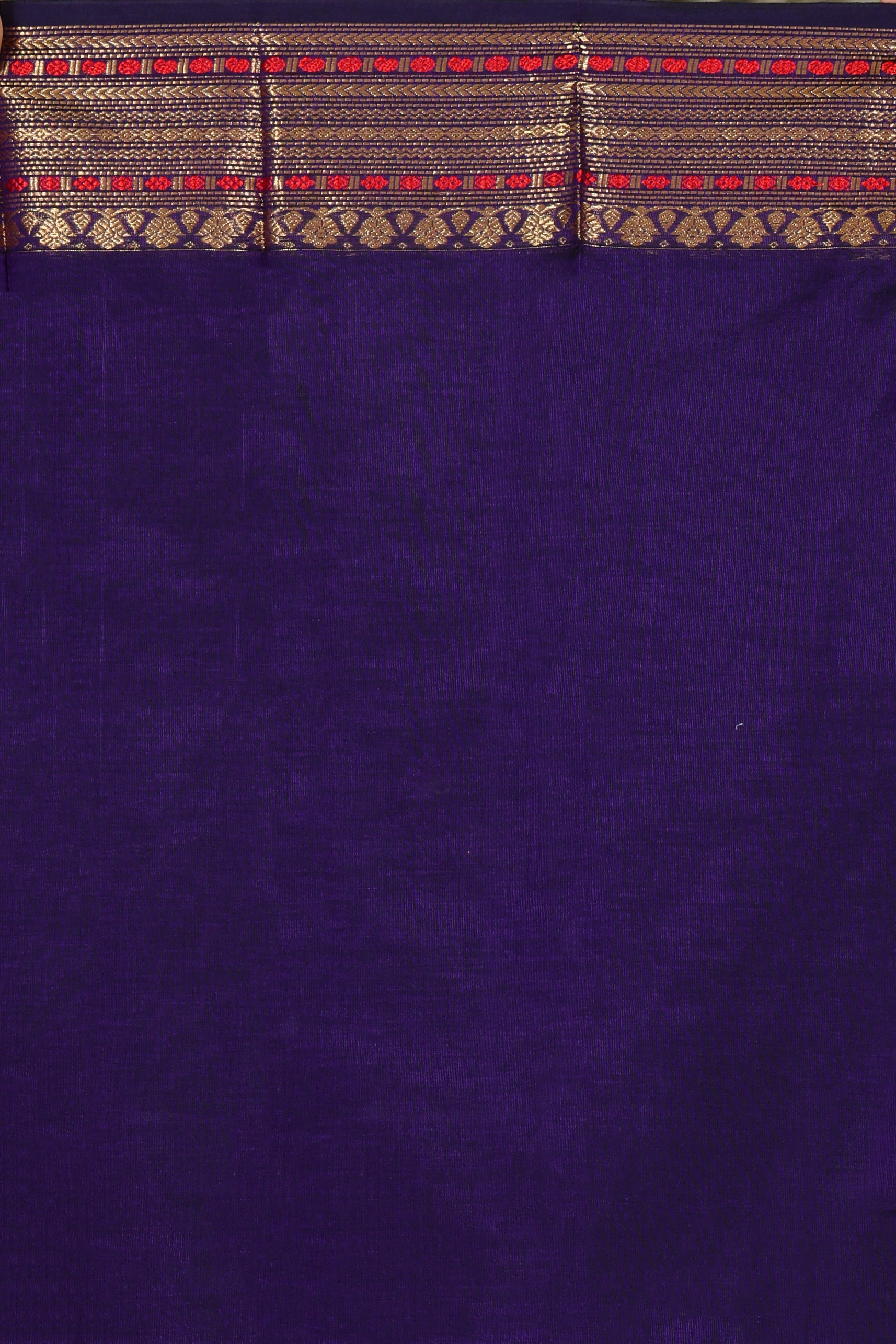 Checks Sico Kanjivaram