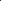 Linen Handwork Suit Piece Purple
