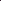 Linen Handwork Suit Piece Purple