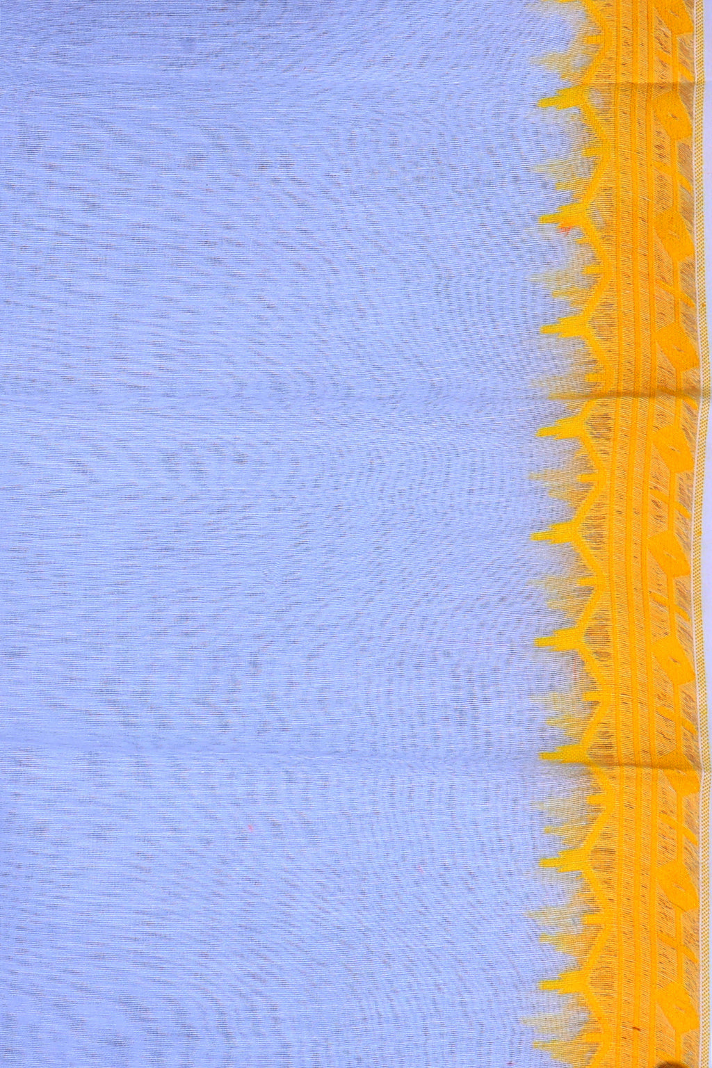 Jamdani