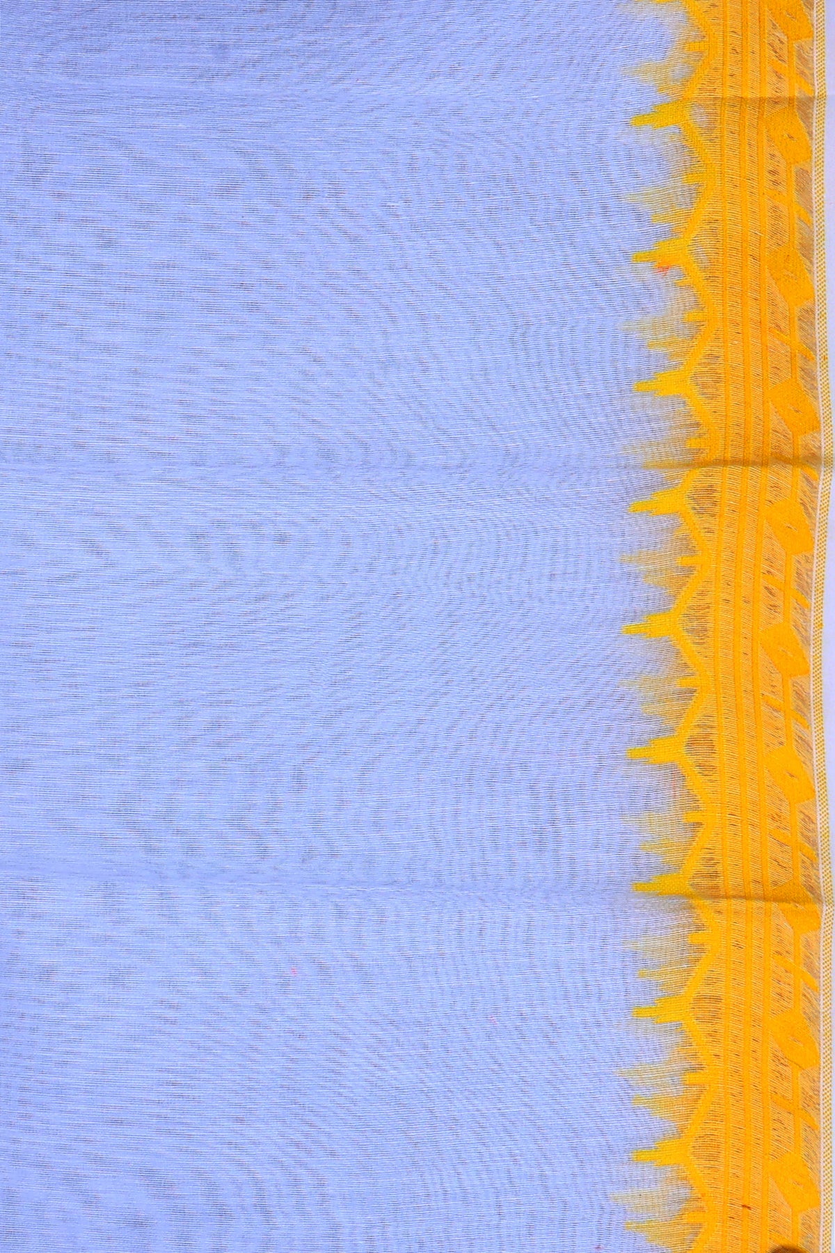 Jamdani