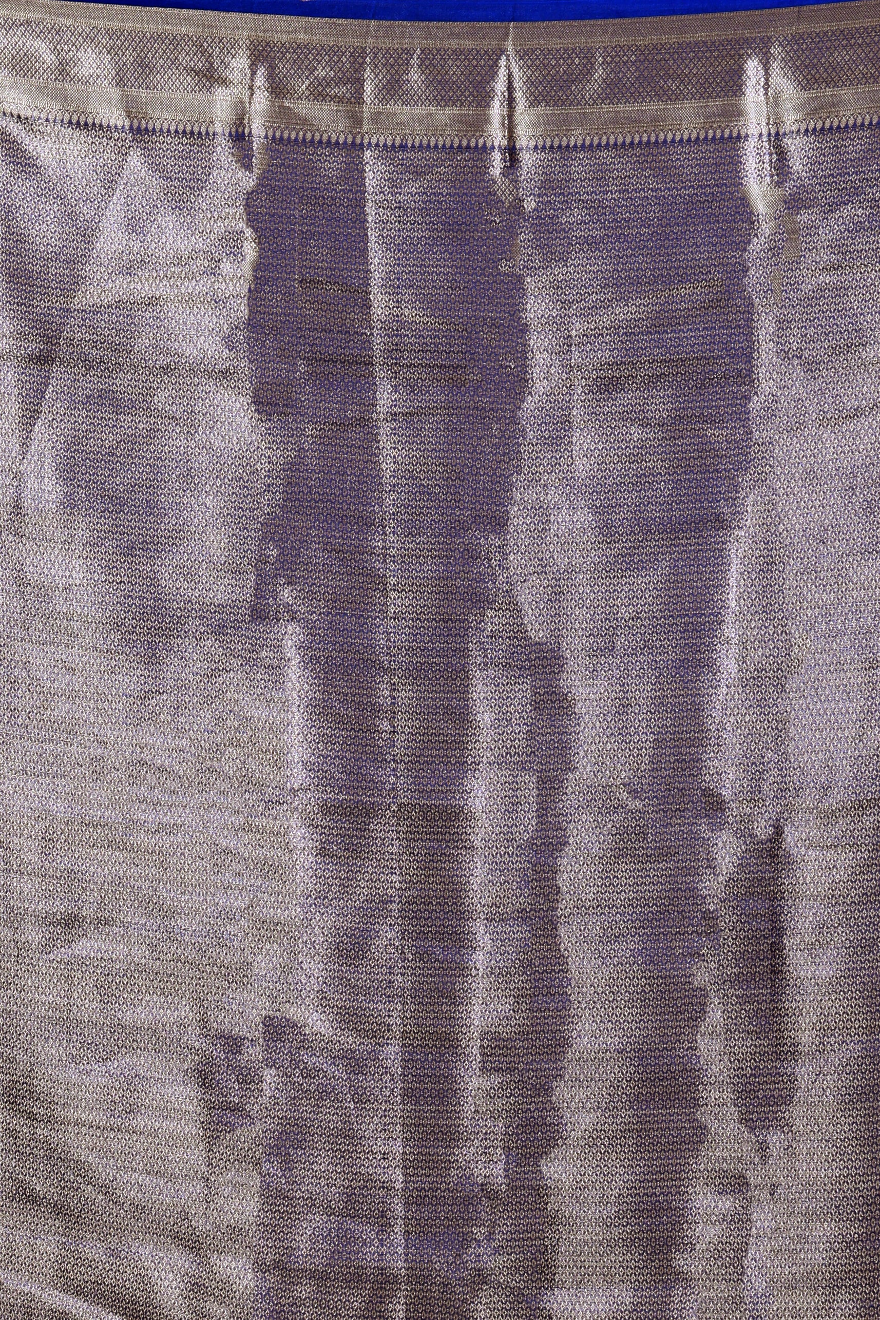 Crush Tissue Banarasi