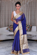 Crush Tissue Banarasi