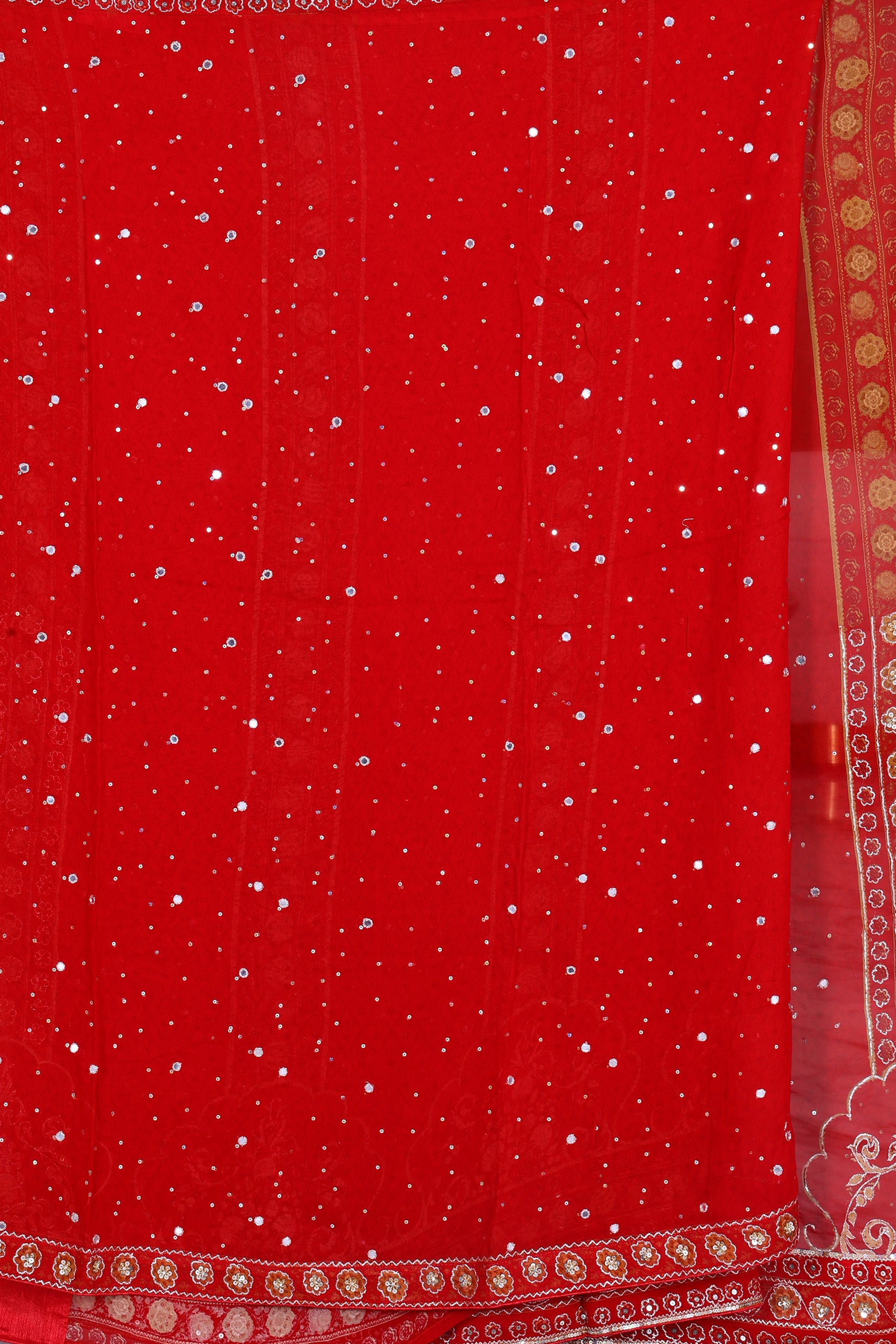 Georgette Neemzari Work