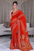 Georgette Neemzari Work