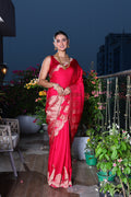 Semi Mashru