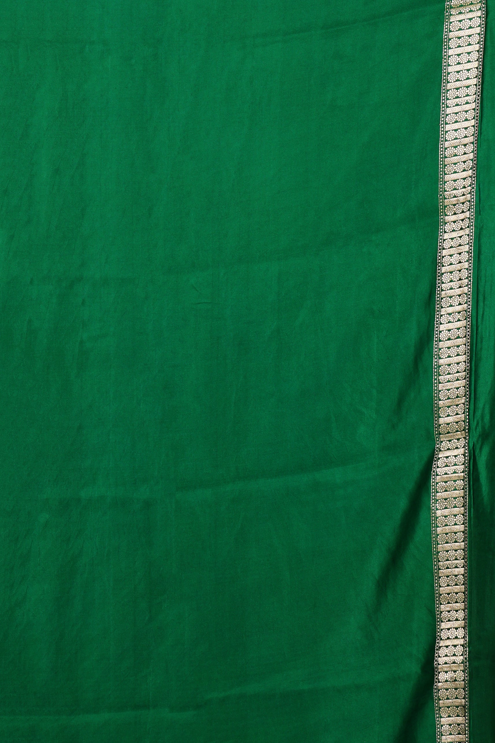 Pure Mashru Banarasi