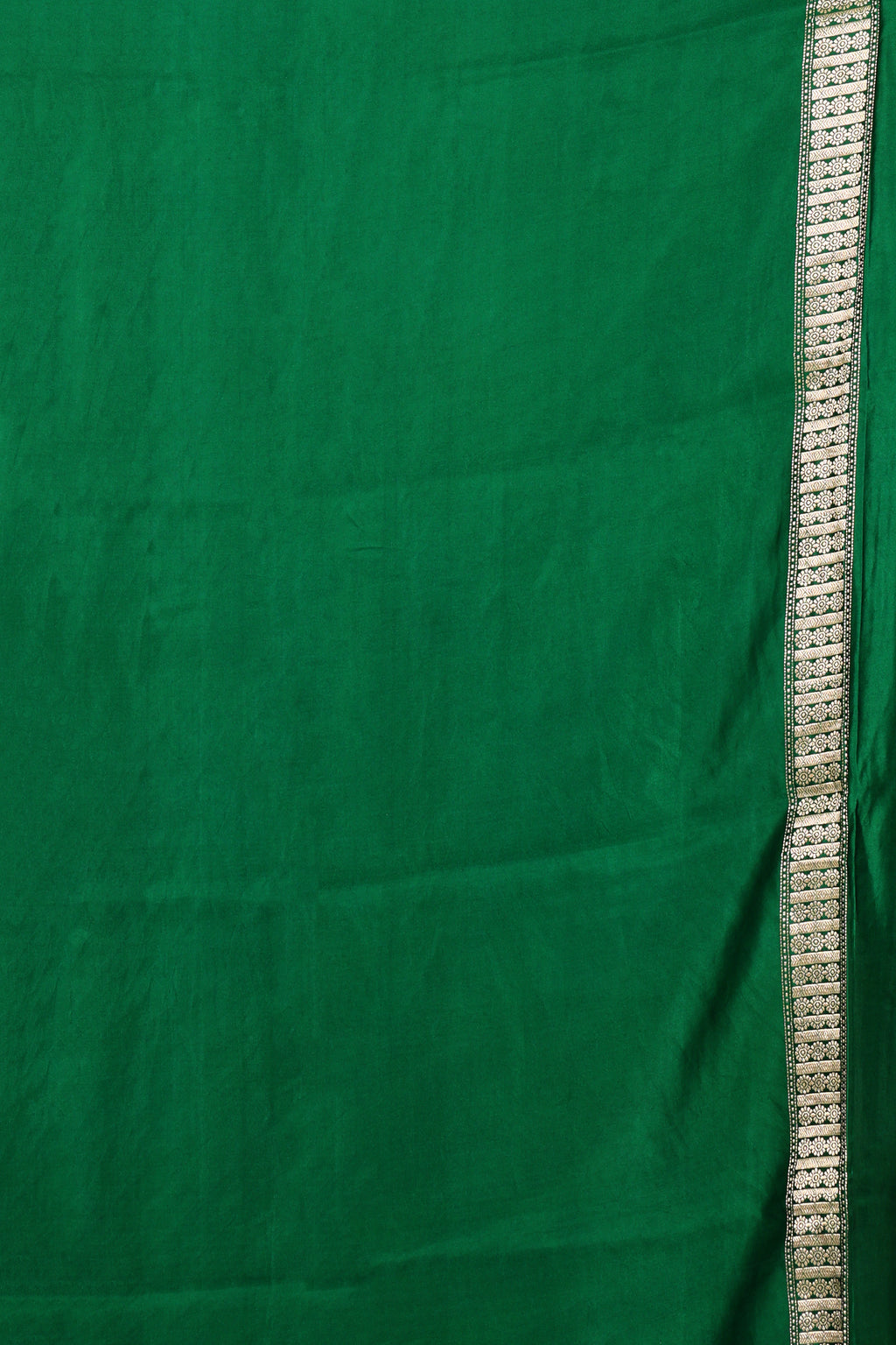 Pure Mashru Banarasi