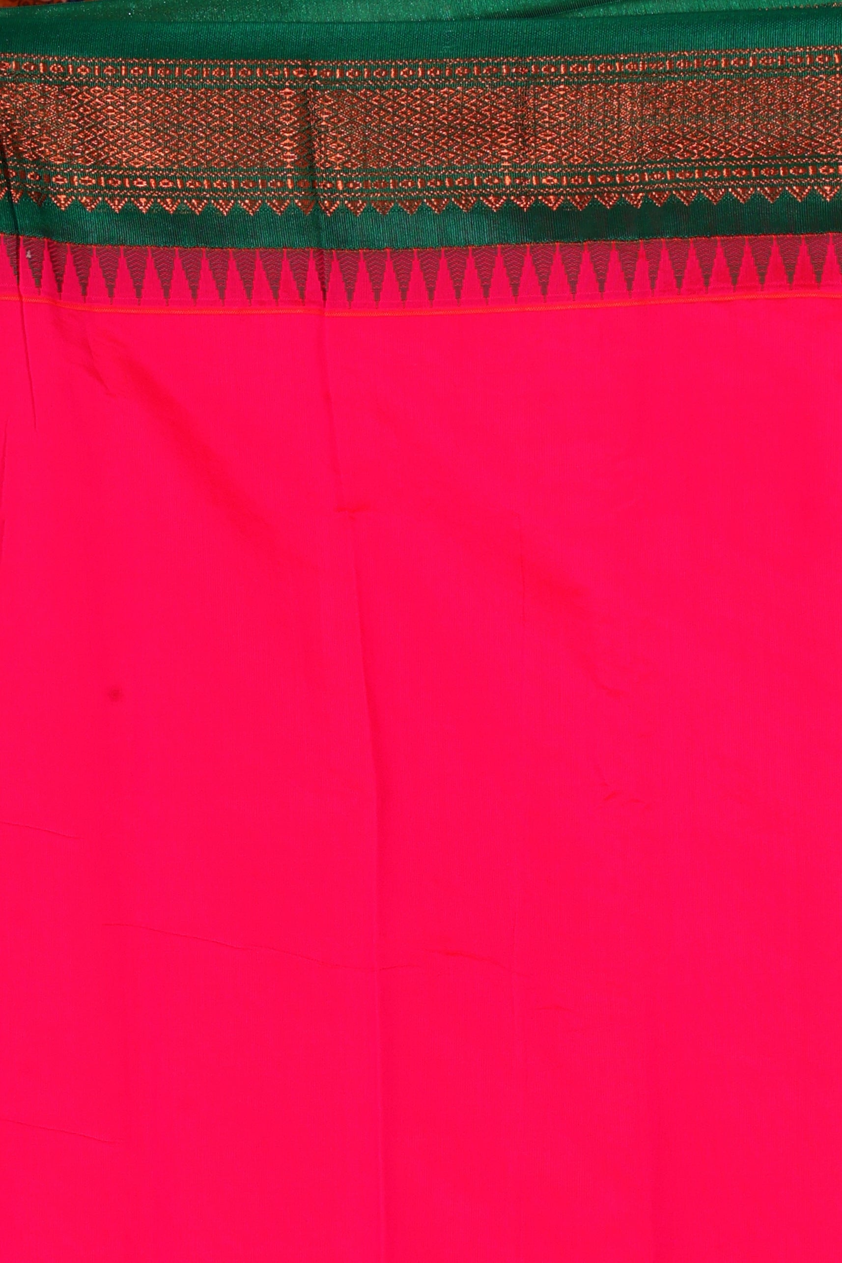 Cotton Gadwal