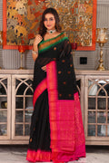 Cotton Gadwal