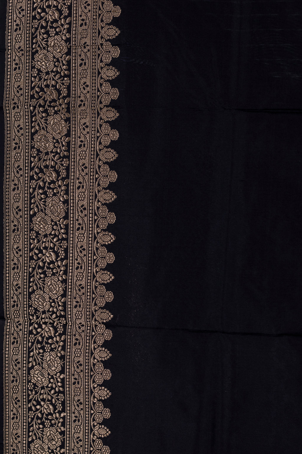 Katan Banarasi
