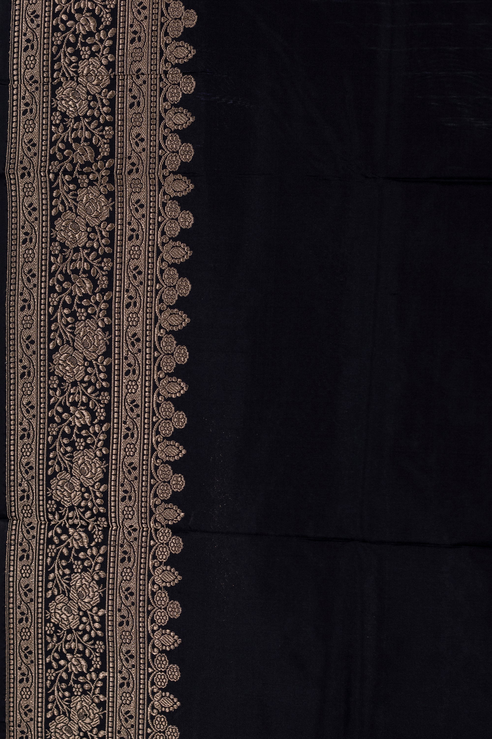 Katan Banarasi