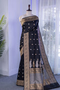 Katan Banarasi
