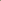Bengal Handloom Tussar