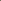 Bengal Handloom Tussar