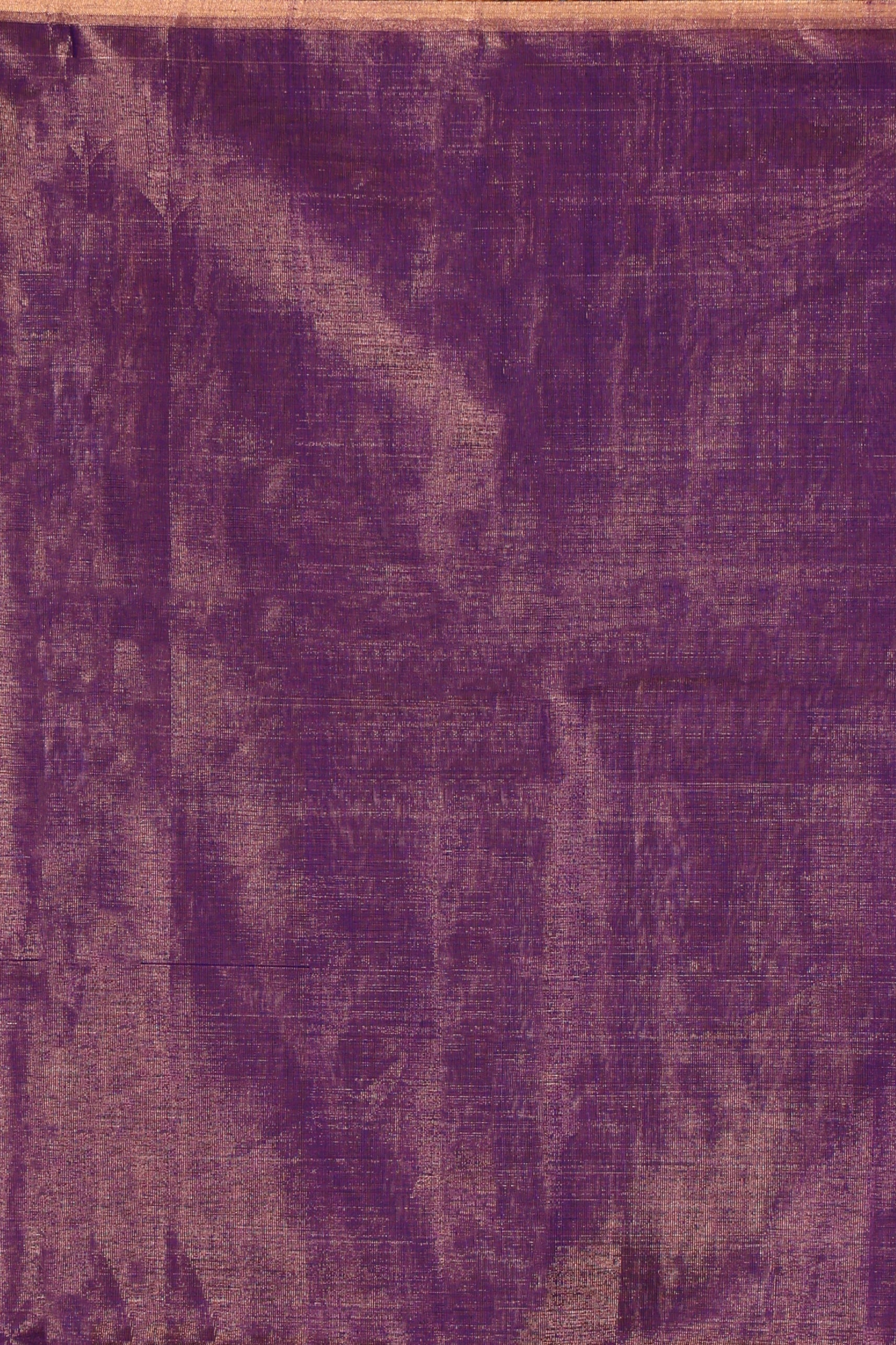 Tissue Maheswari