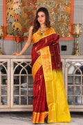 Sico Kanjivaram