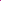 Dopion Silk Banarasi