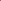 Dopion Silk Banarasi