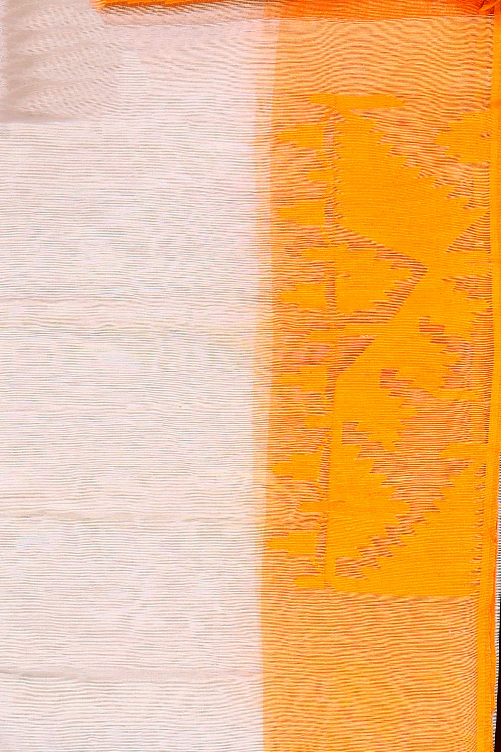 Bangladeshi Dhakai Jamdani