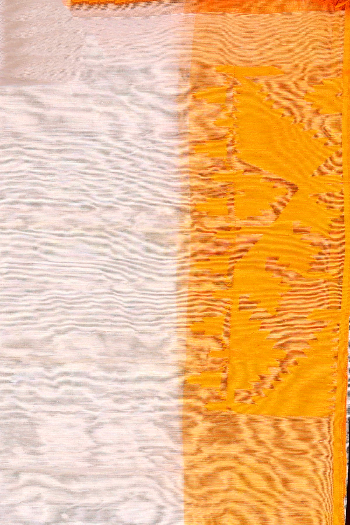 Bangladeshi Dhakai Jamdani