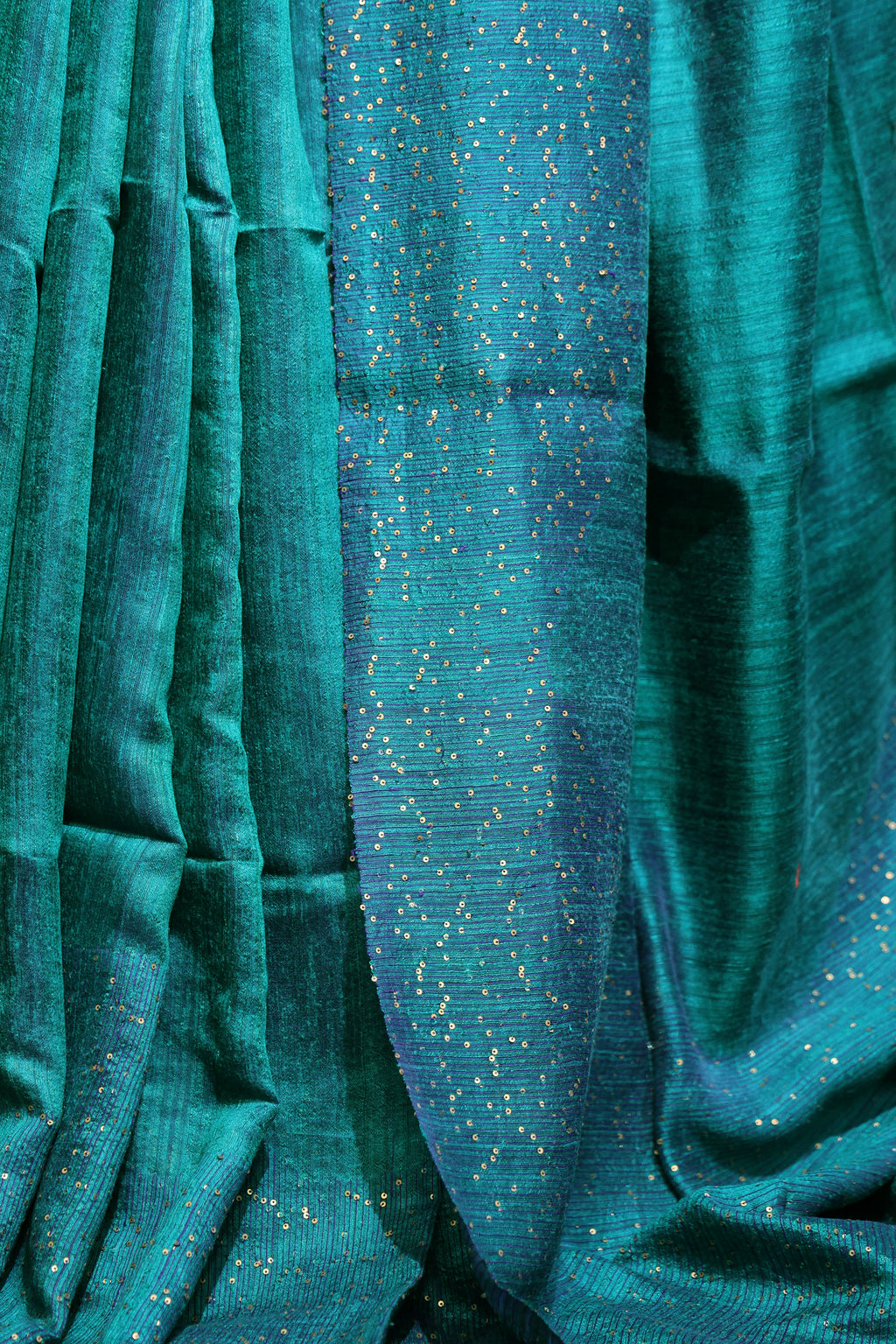 Bengal Matka Silk Saree