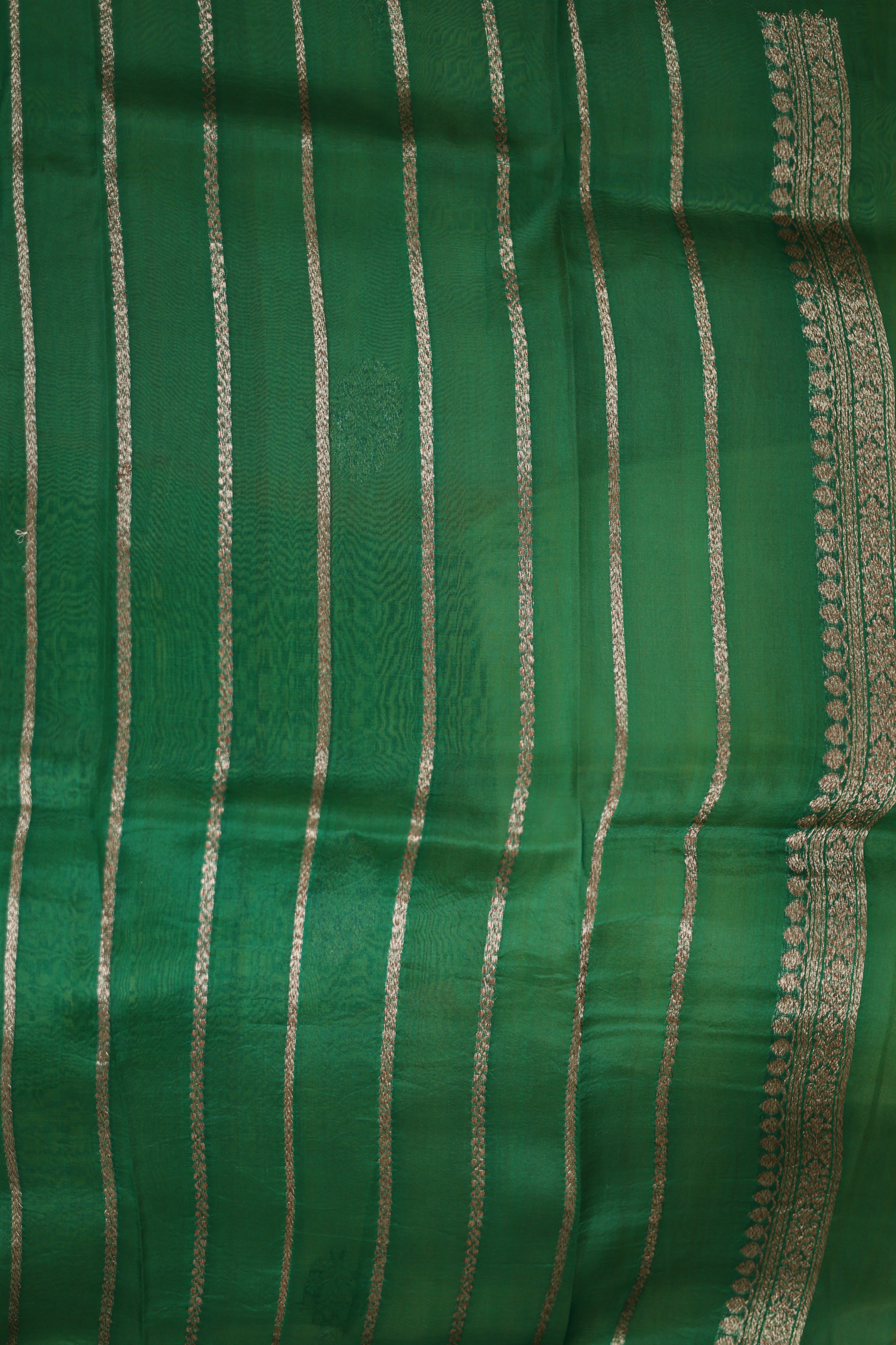 Kora Banarasi