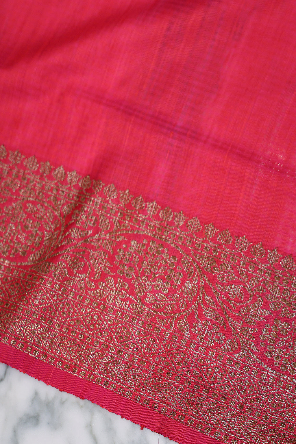 Jaal Dopion Banarasi