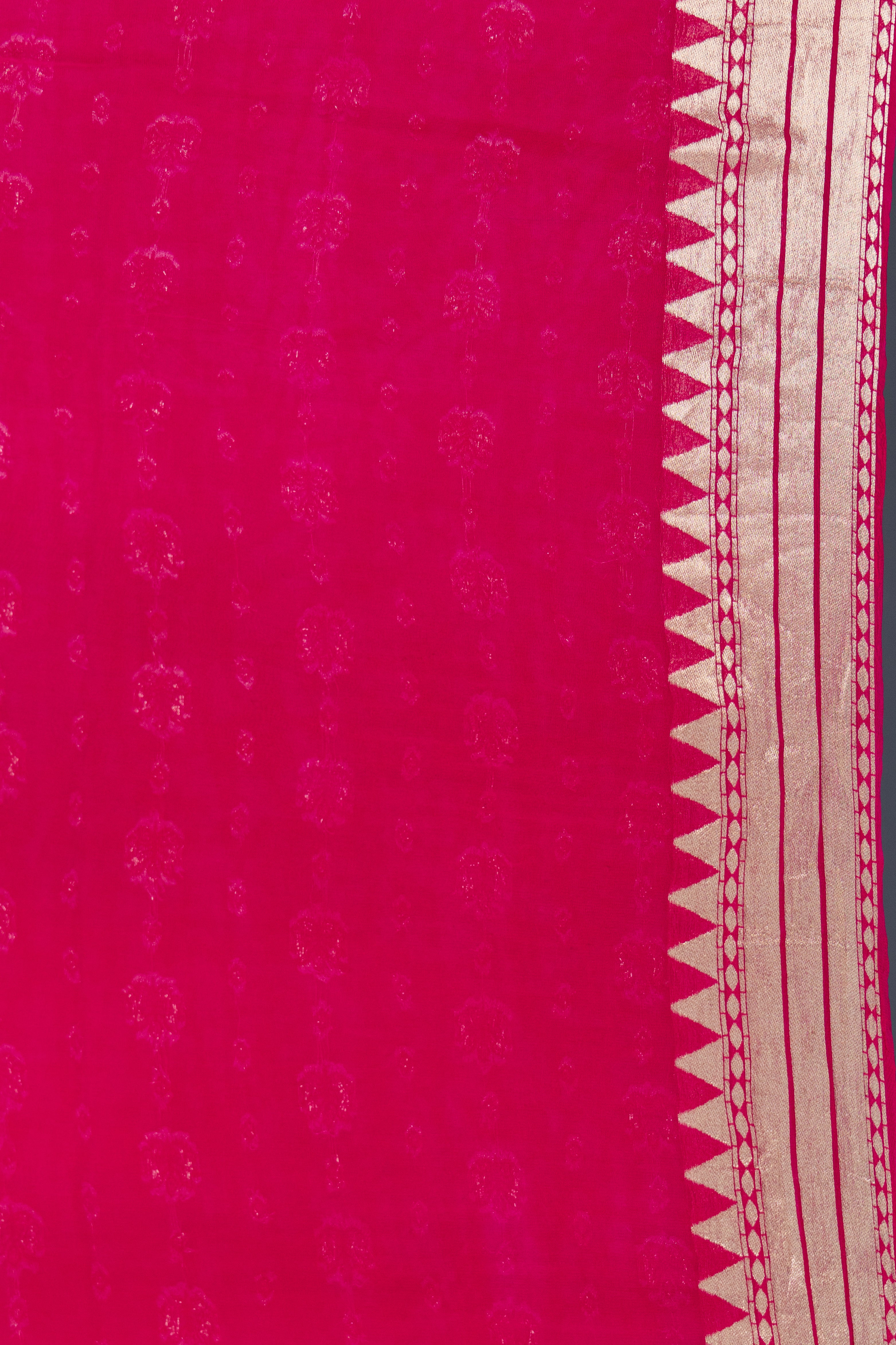 Semi Khaddi