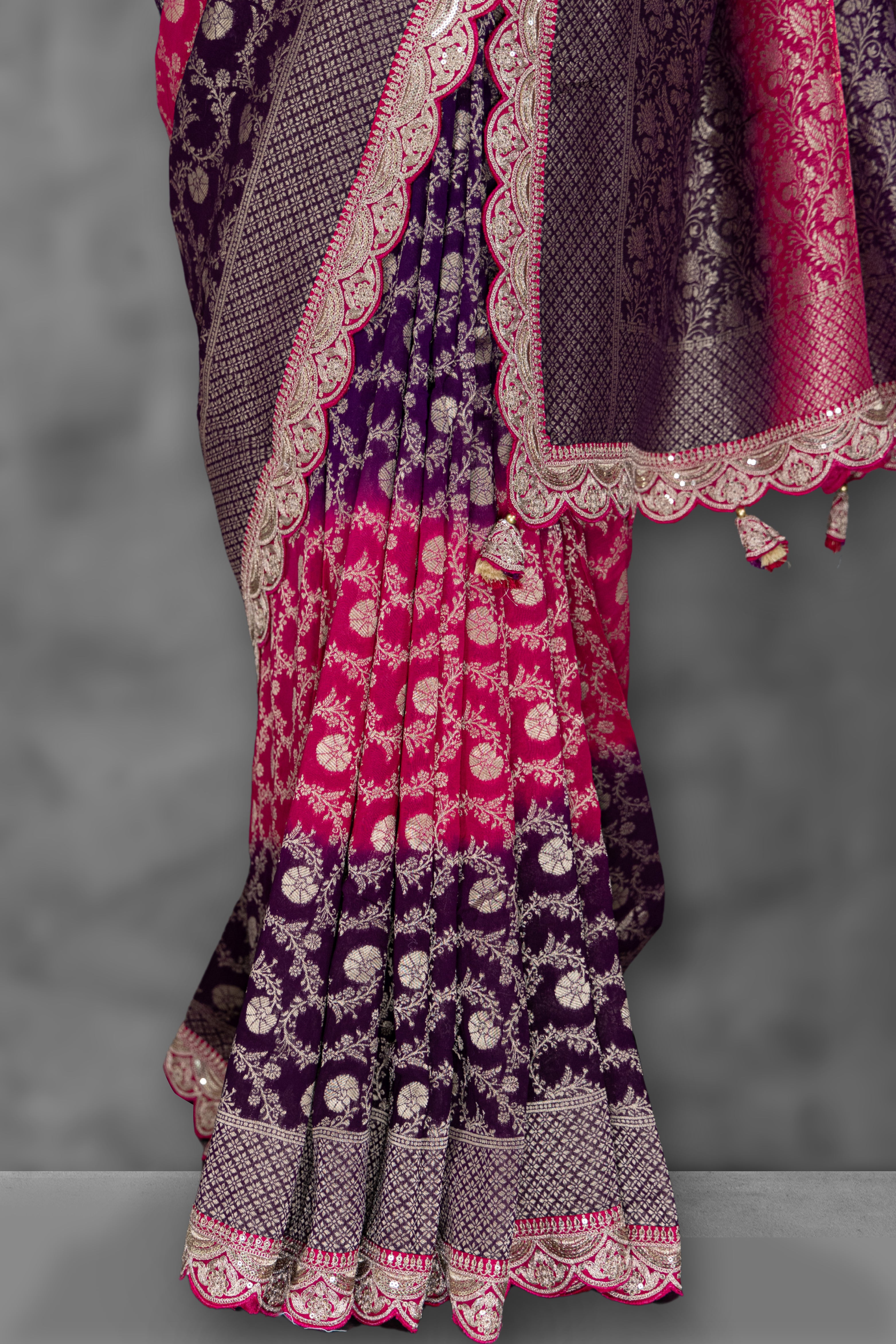 Semi Khaddi