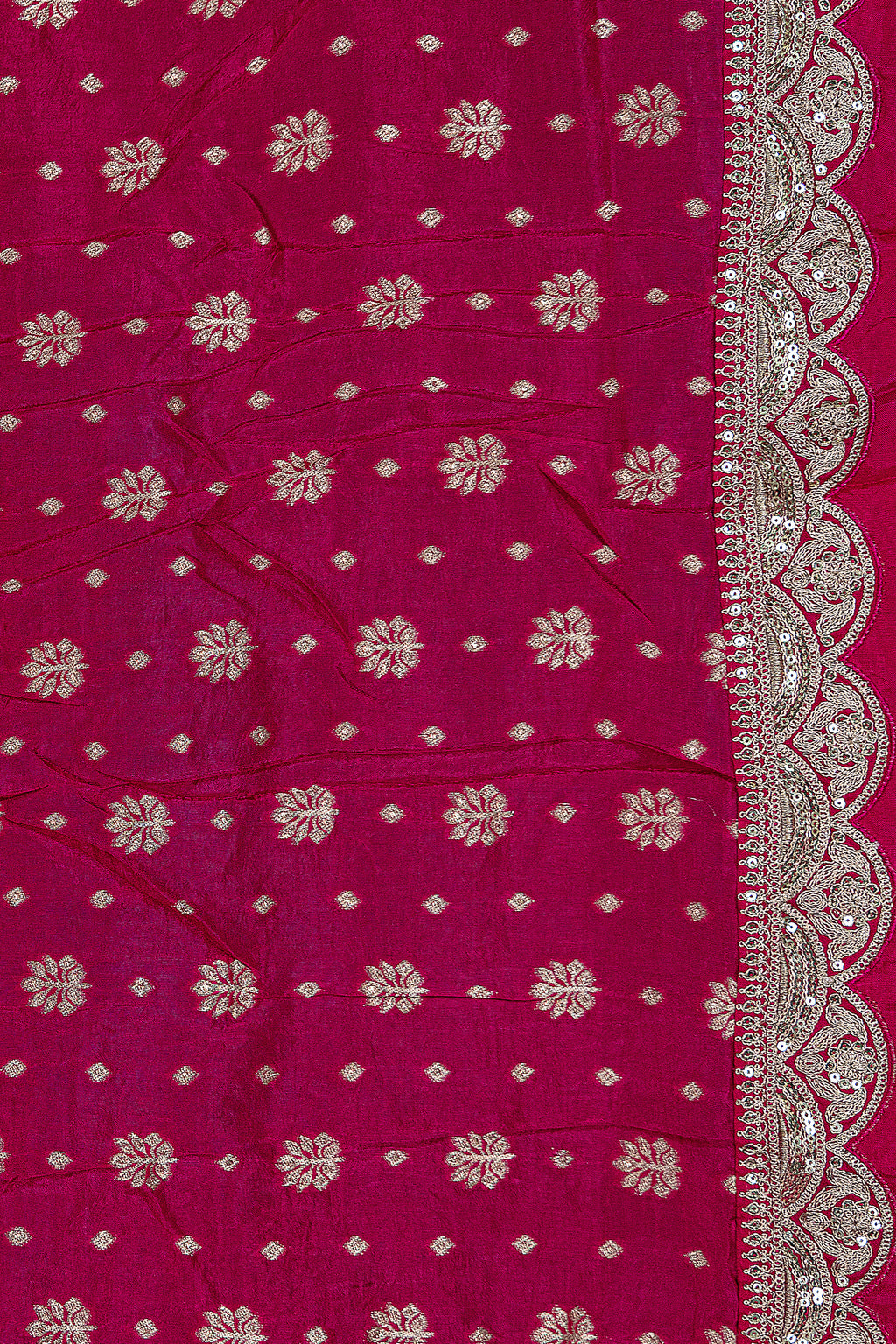 Semi Khaddi