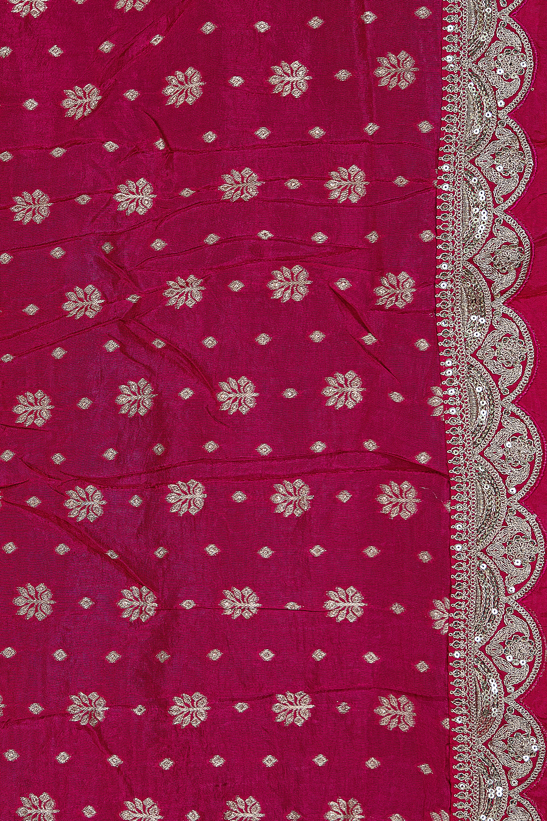 Semi Khaddi
