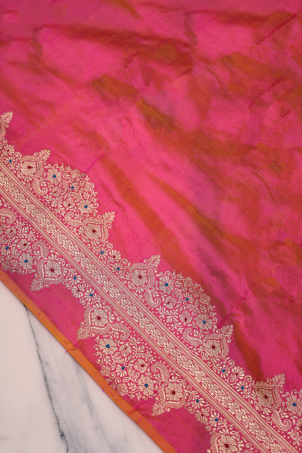 Katan Banarasi