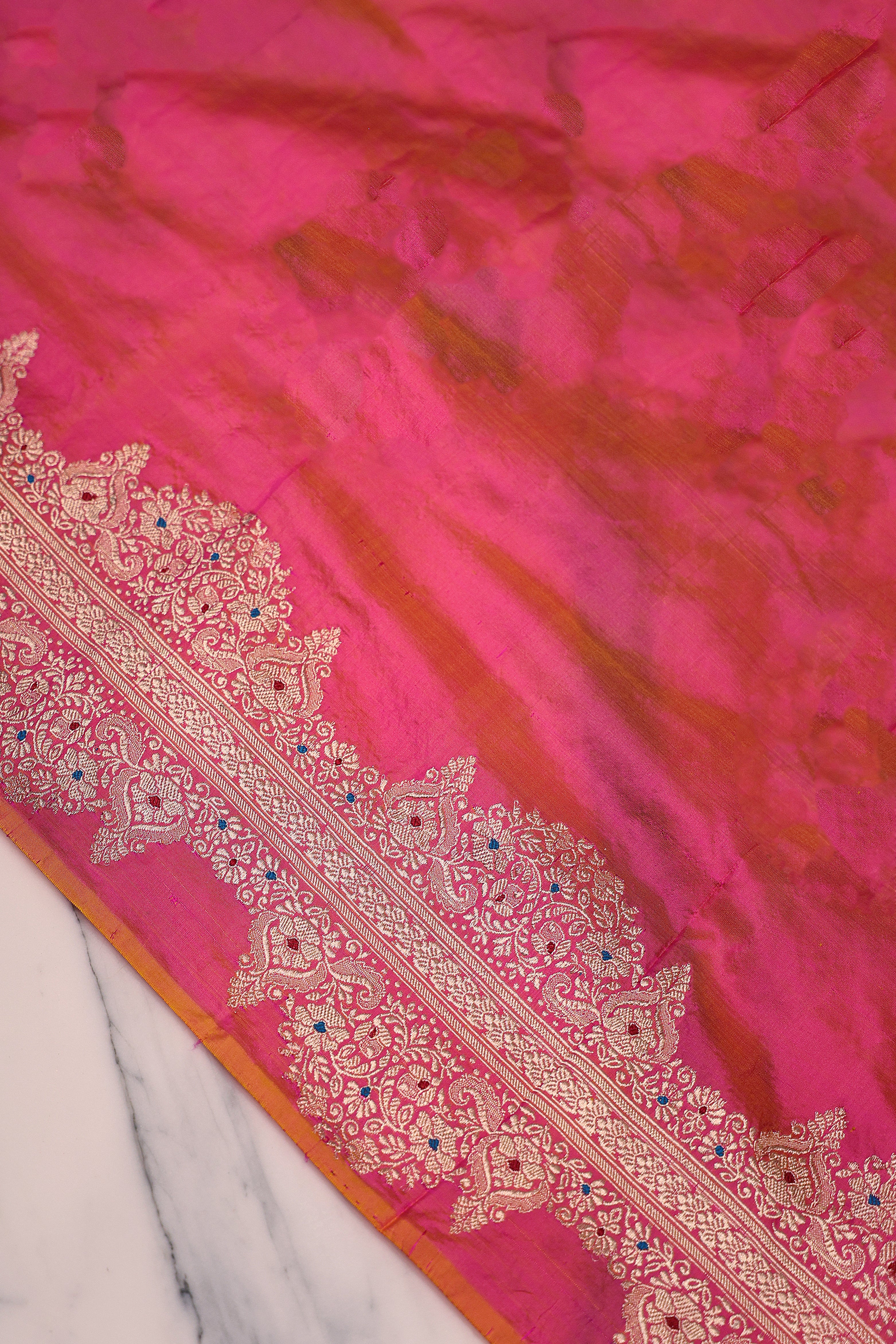 Katan Banarasi