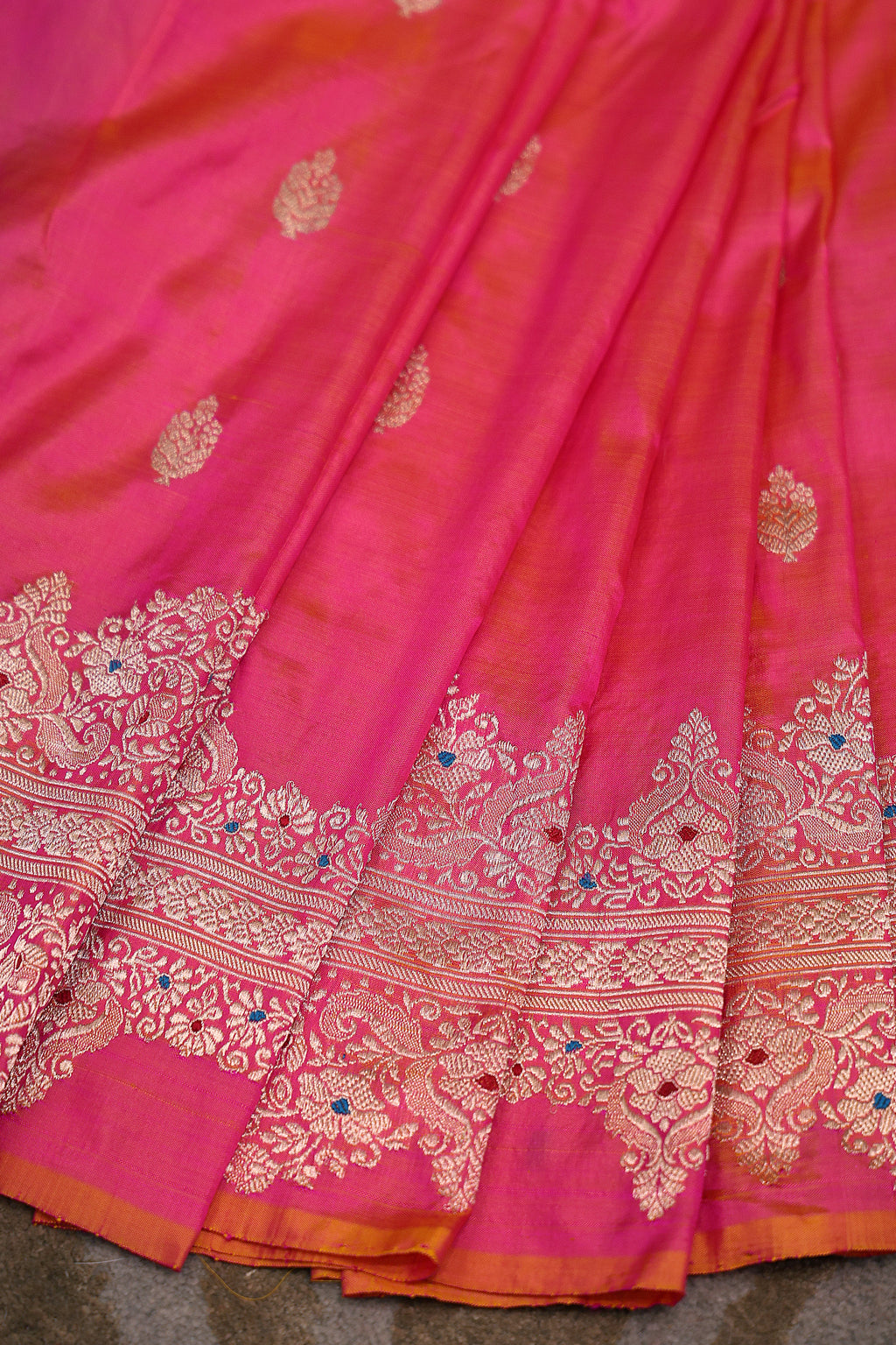 Katan Banarasi
