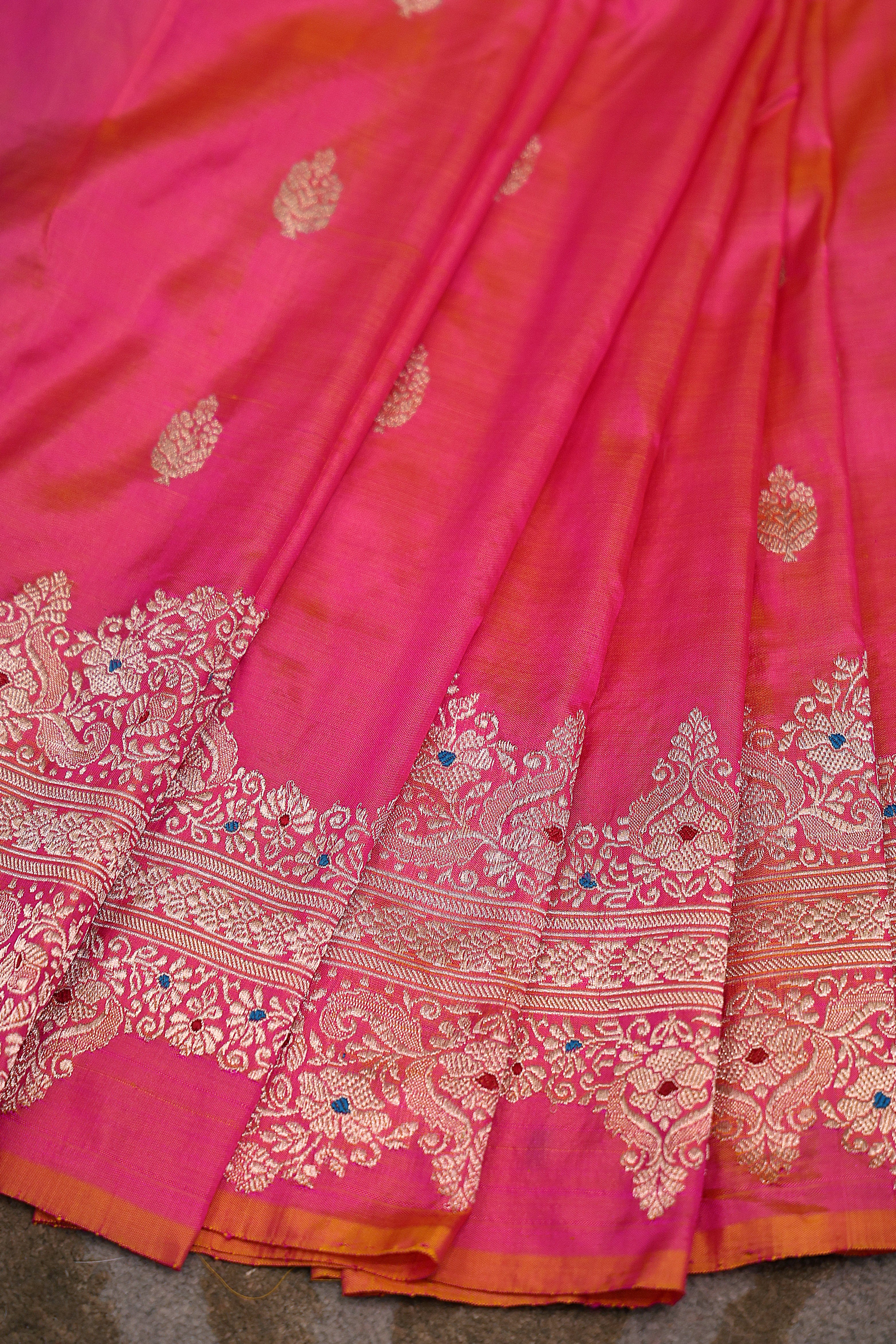 Katan Banarasi