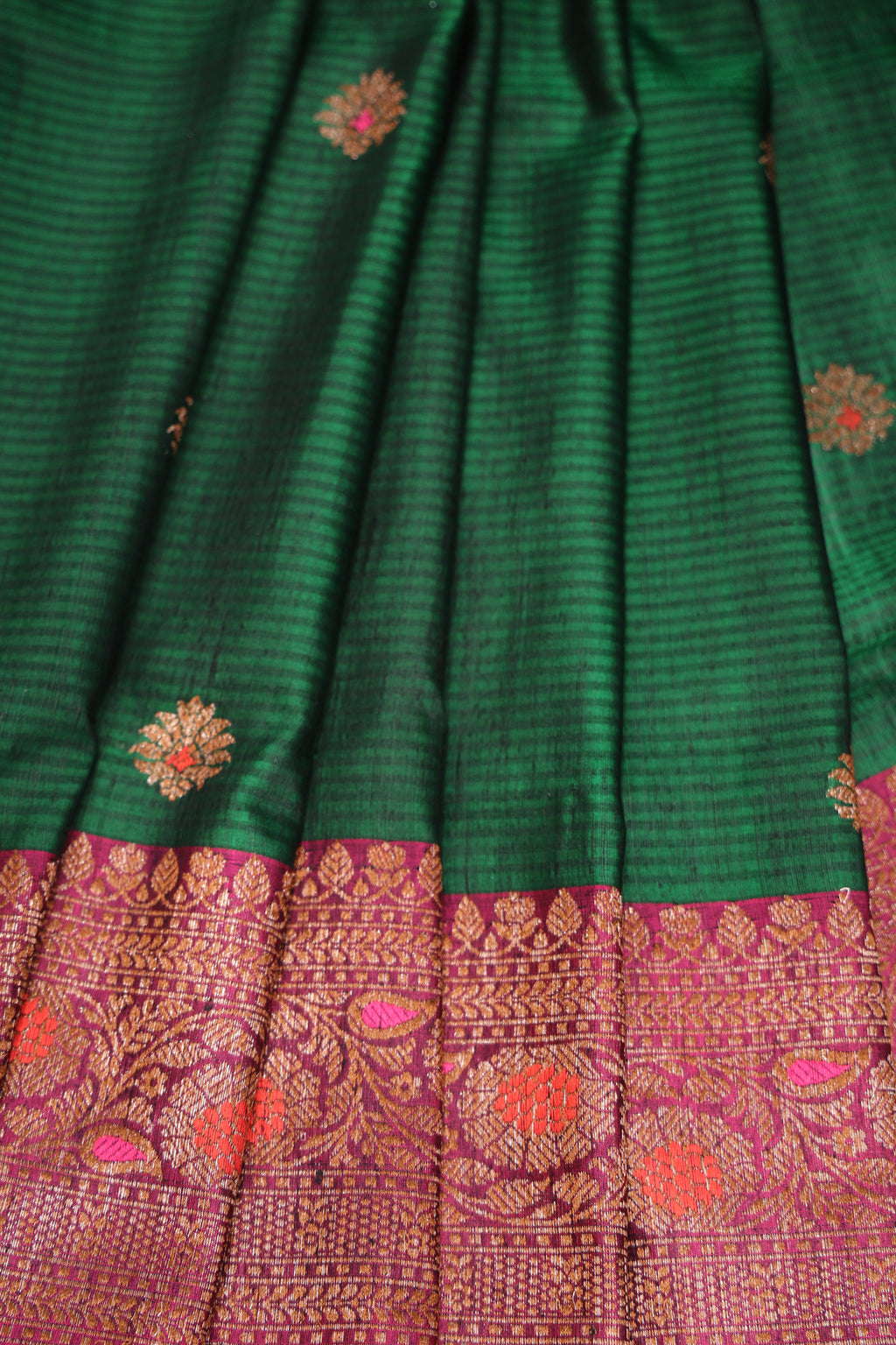 Dopion Banarasi