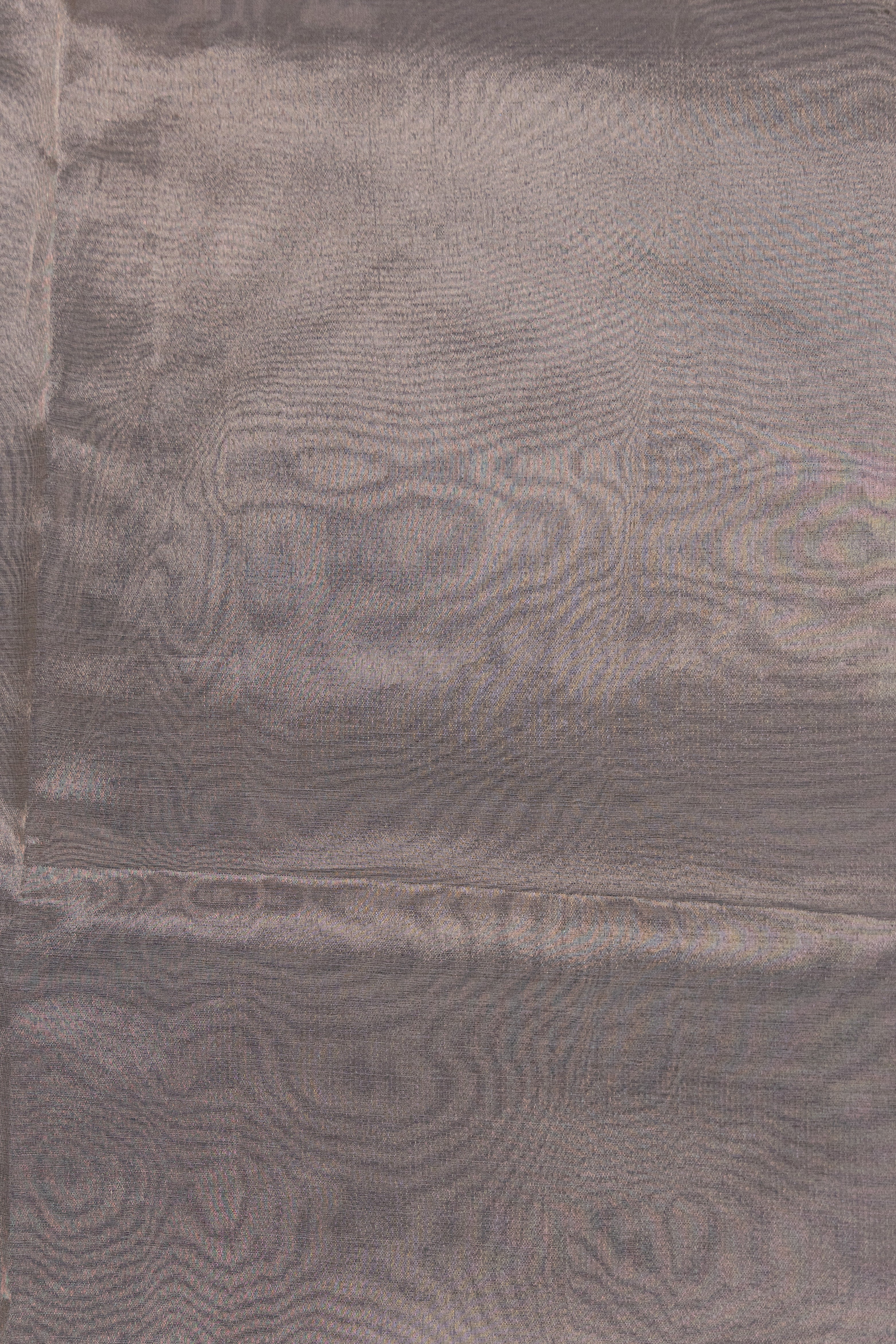 Semi Tissue Cutwork