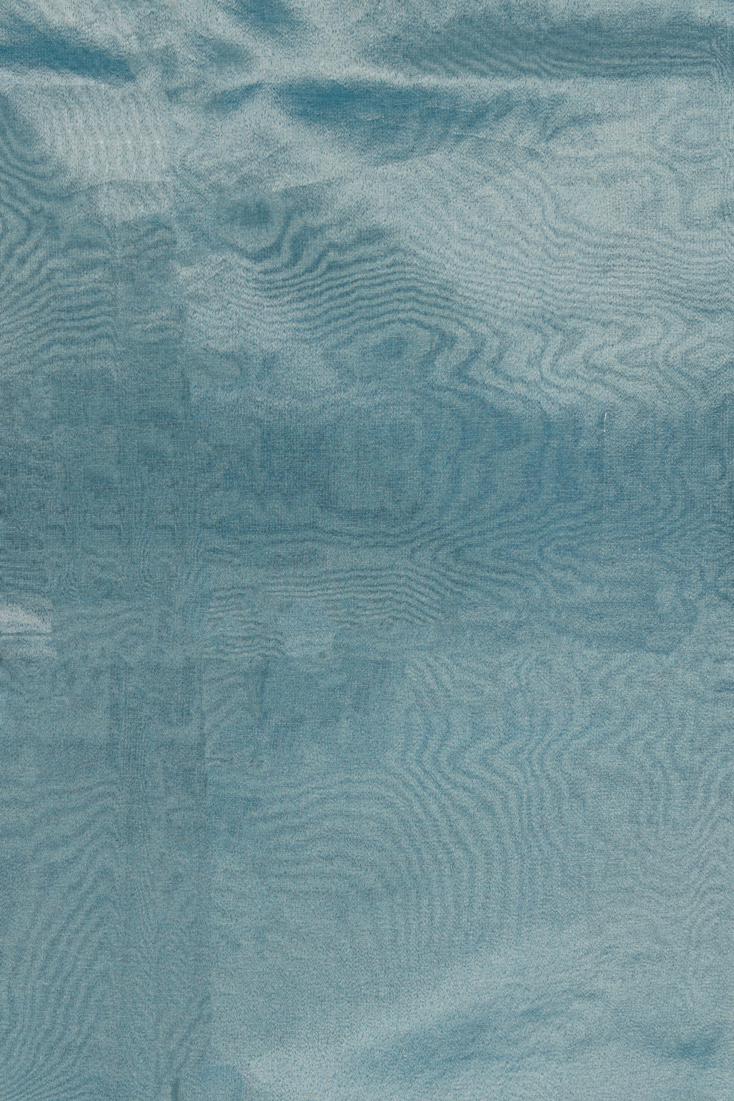 Tissue Cutwork