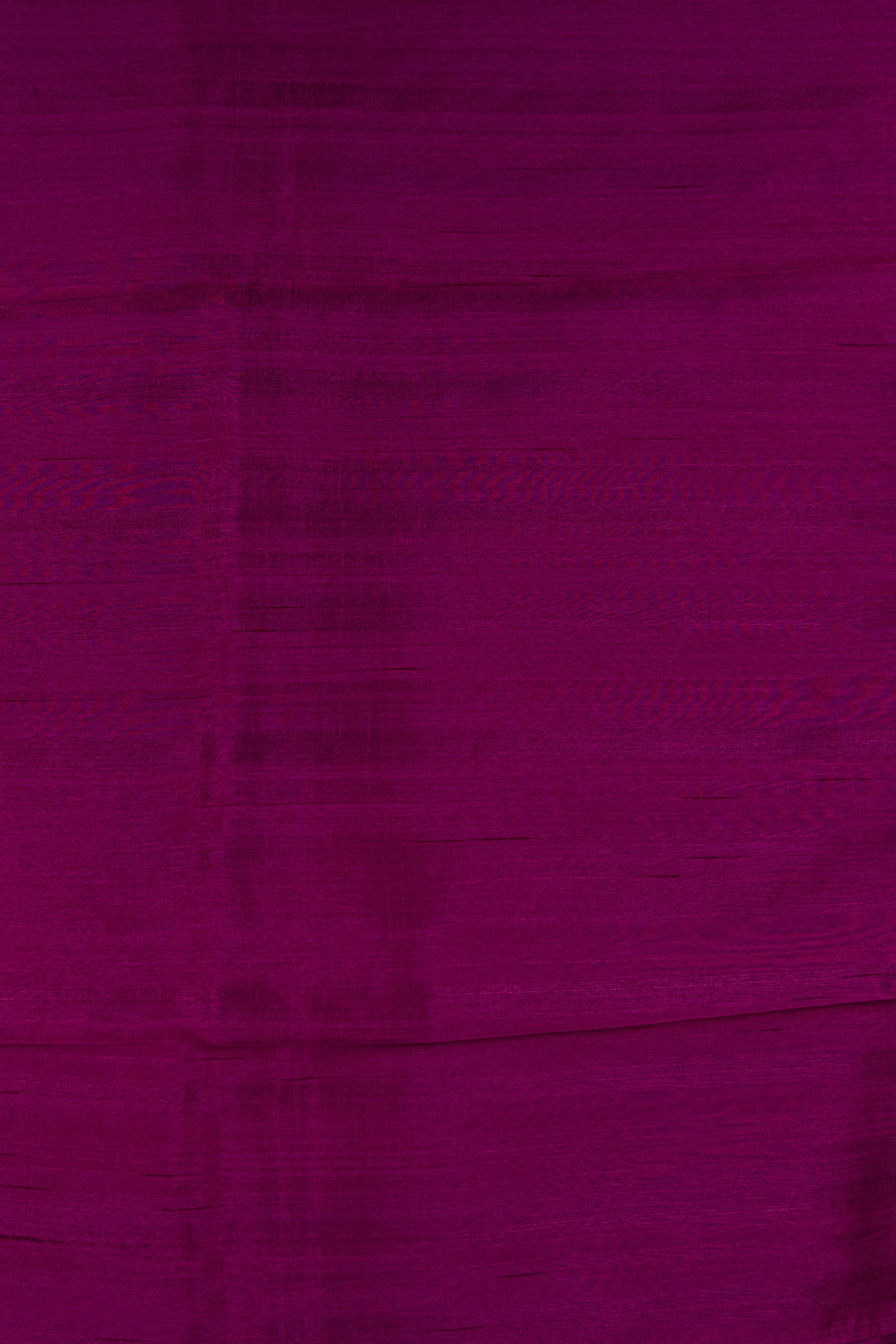 Semi Tussar Embroidery