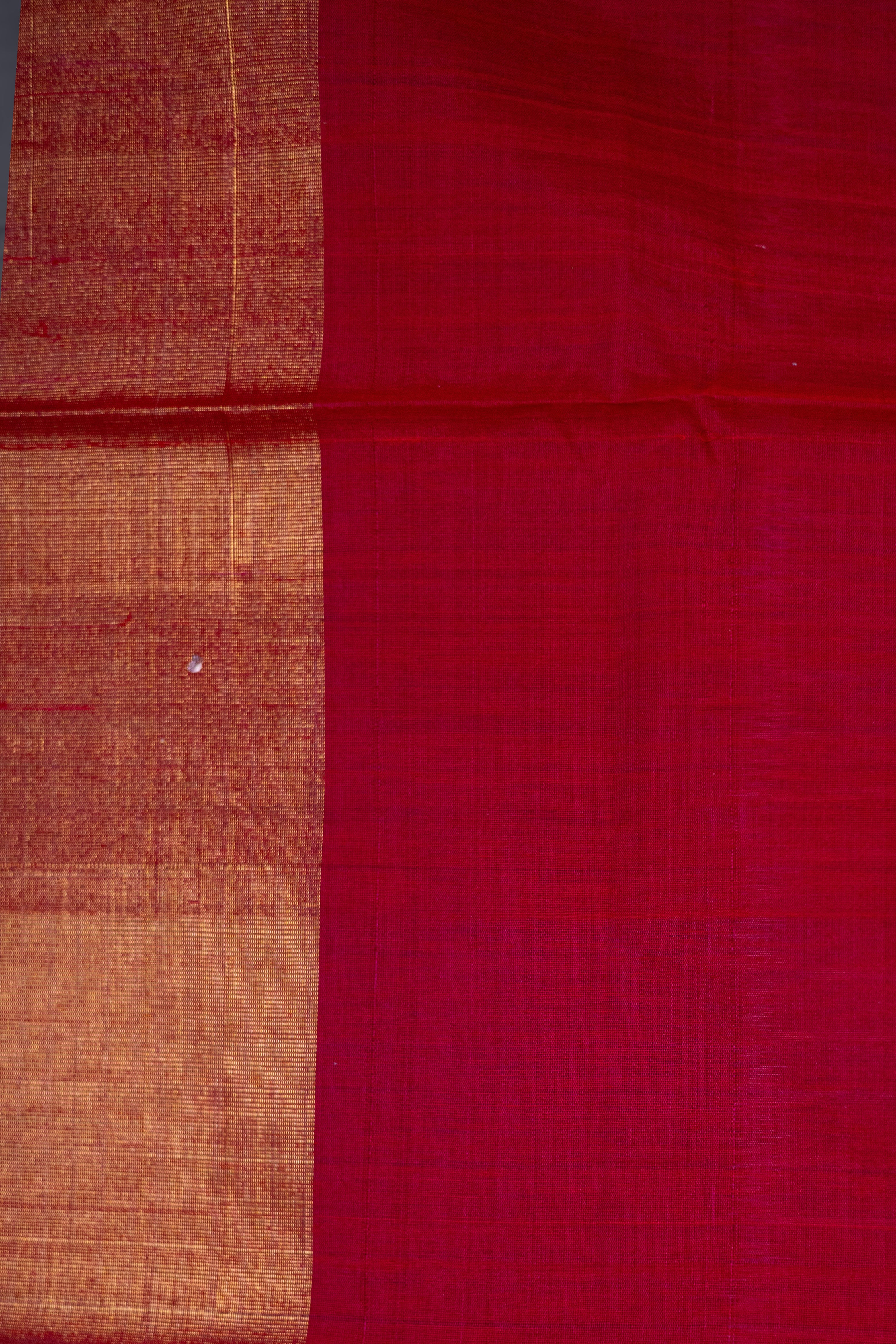 Cotton Ikkat
