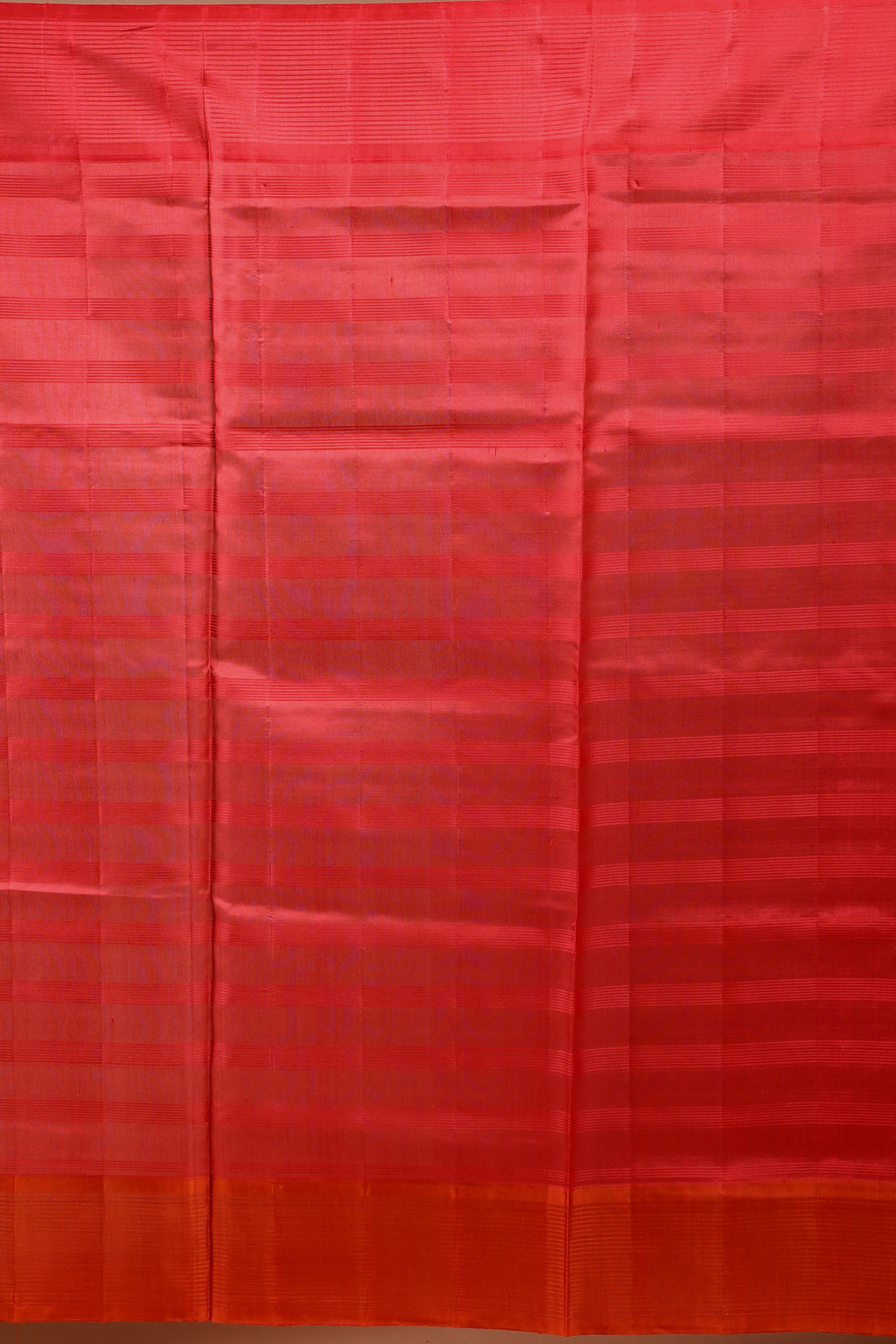 Black Zero Zari Kanjivaram Saree with Blouse Piece